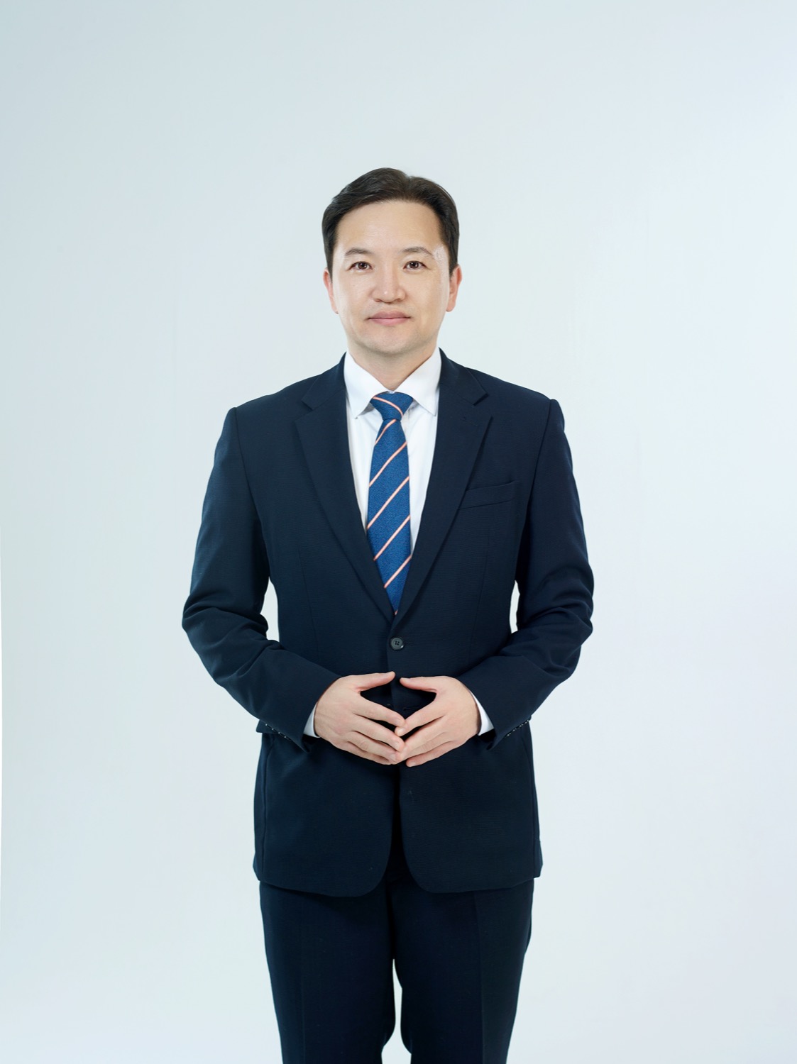 방현배 대표 프로필 사진